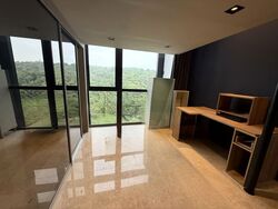 The Hillier (D23), Apartment #555589161